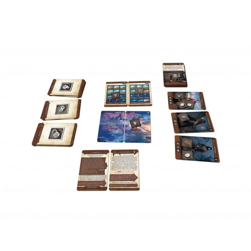 Mortum: Medieval Detective