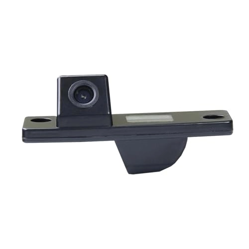 Reverse Camera - Nightvision