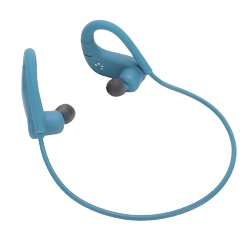 Bone Conduction Headphones Wireless Headphone