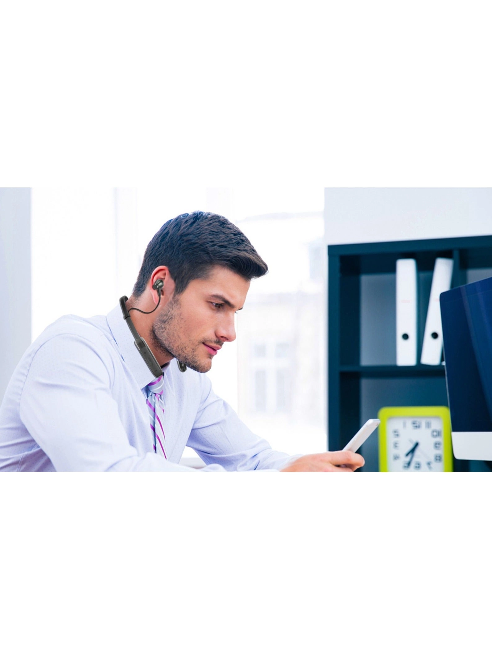 PHB3310 Wireless Earbud