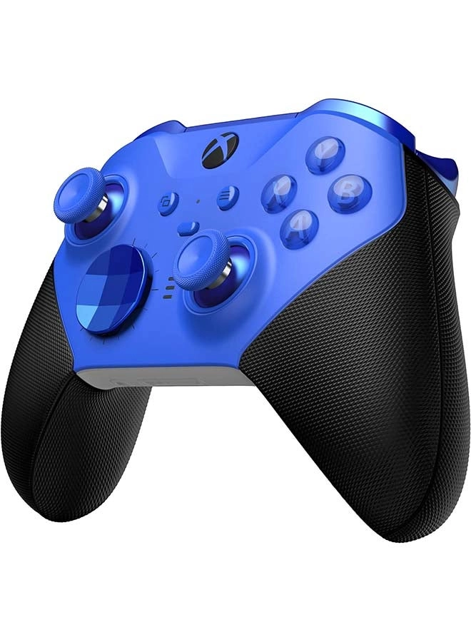 Xbox Wireless Controller Elite V2 Core Blue