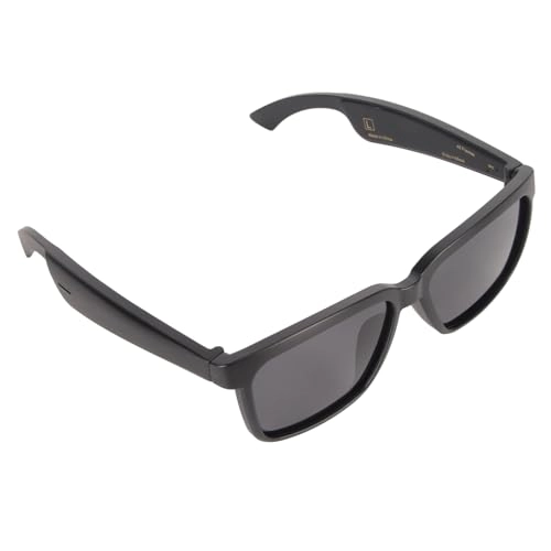 BT Sunglasses - Bluetooth 5.0 Hands-free Calling
