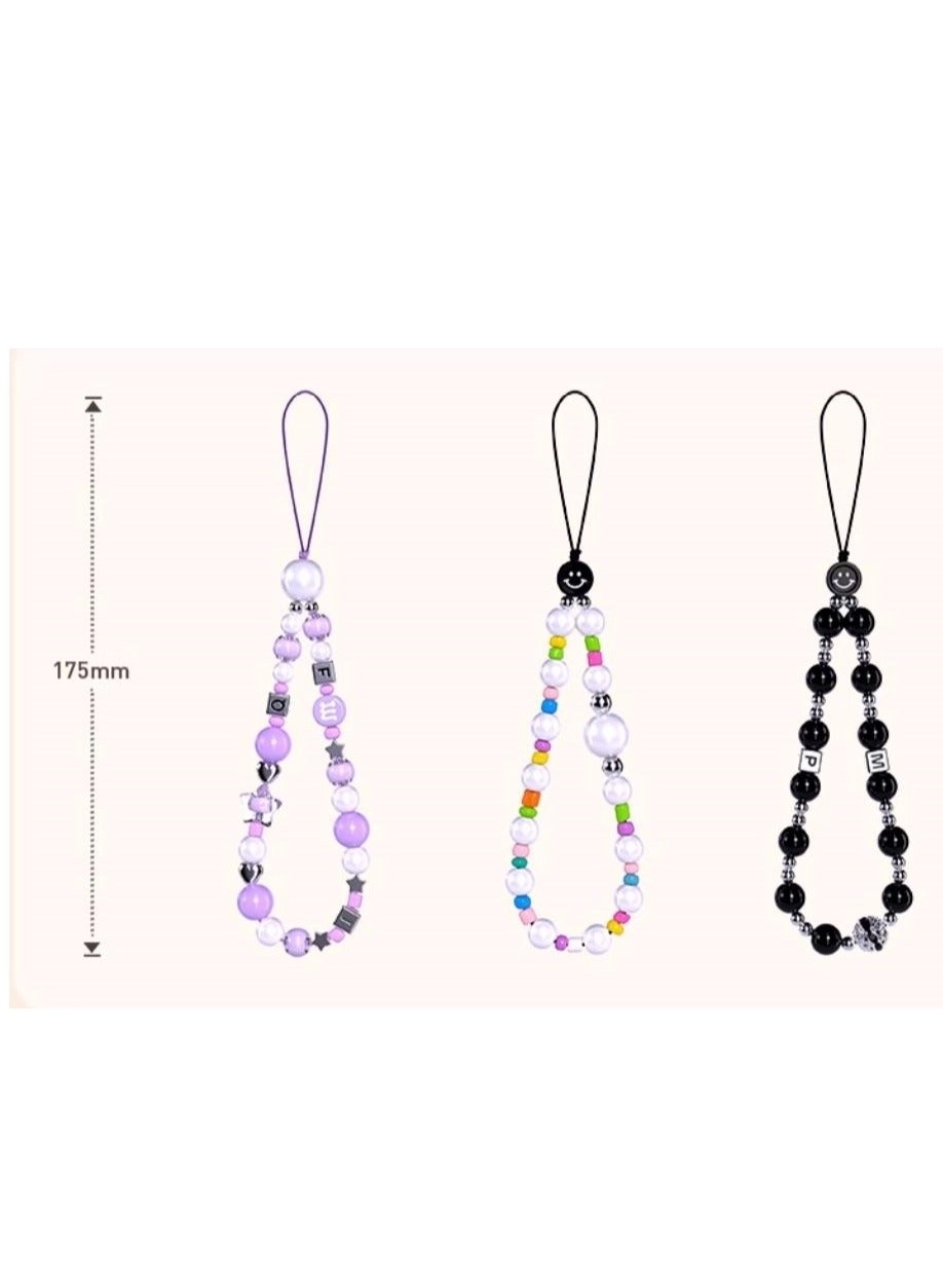 Power Bank - 10000mAh