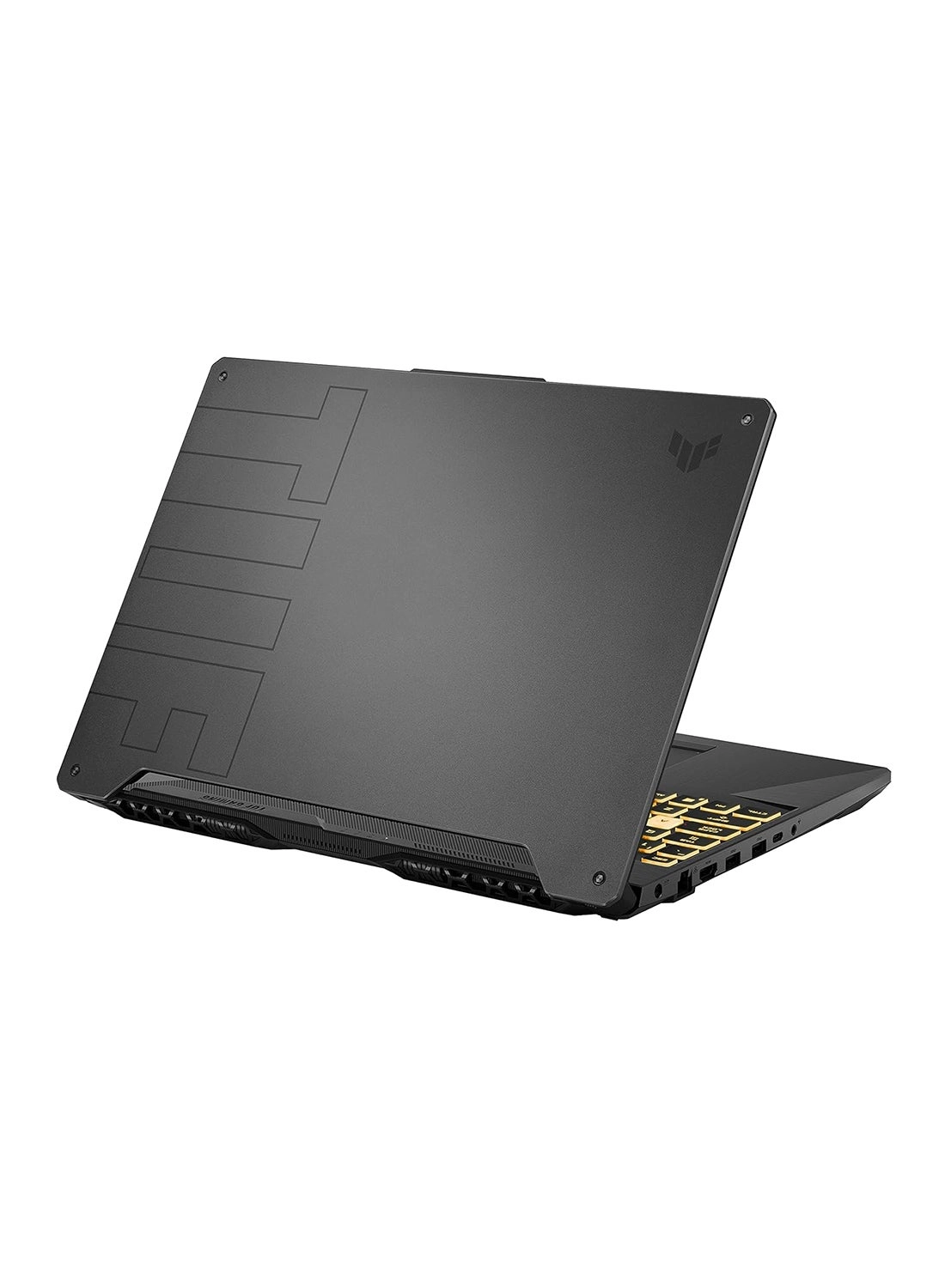TUF Gaming A15 FA506NFR - 15.6'' Ryzen 7-7435HS 8GB DDR5 512GB SSD