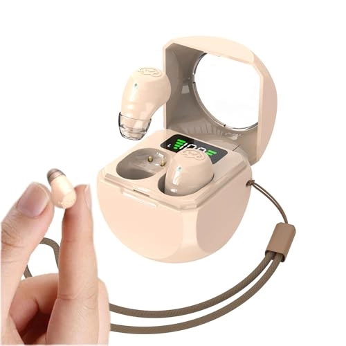 MY001new Wireless Earbud