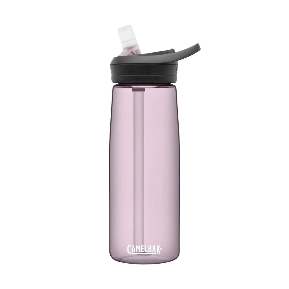 CamelBak Eddy+ - Water Bottle 739 ml
