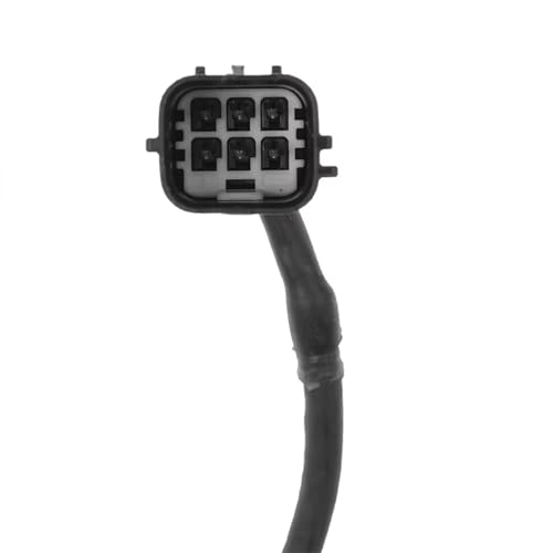 Rear View Backup Camera - 56054059AC