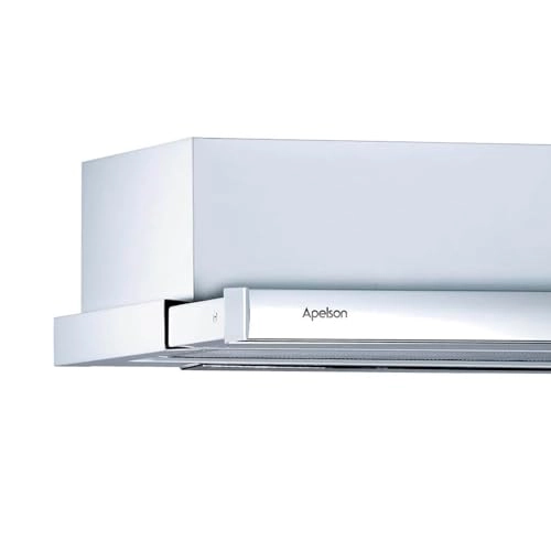 Air 202 - 325 m/h 60 cm