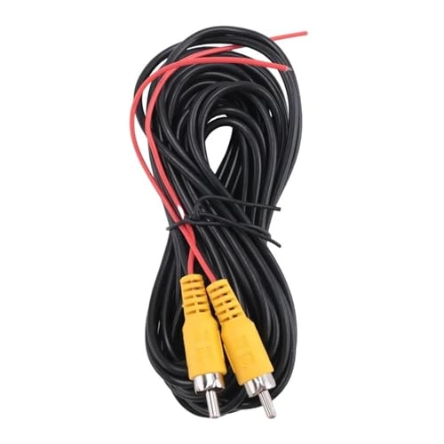 HD CCD Car Rear View Camera - Night vision