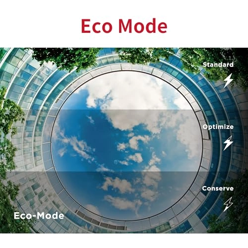 VA270-H-2 - 27 in 1920x1080