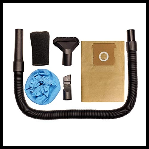 TE-VC 18/10 Li-Solo (2347165)