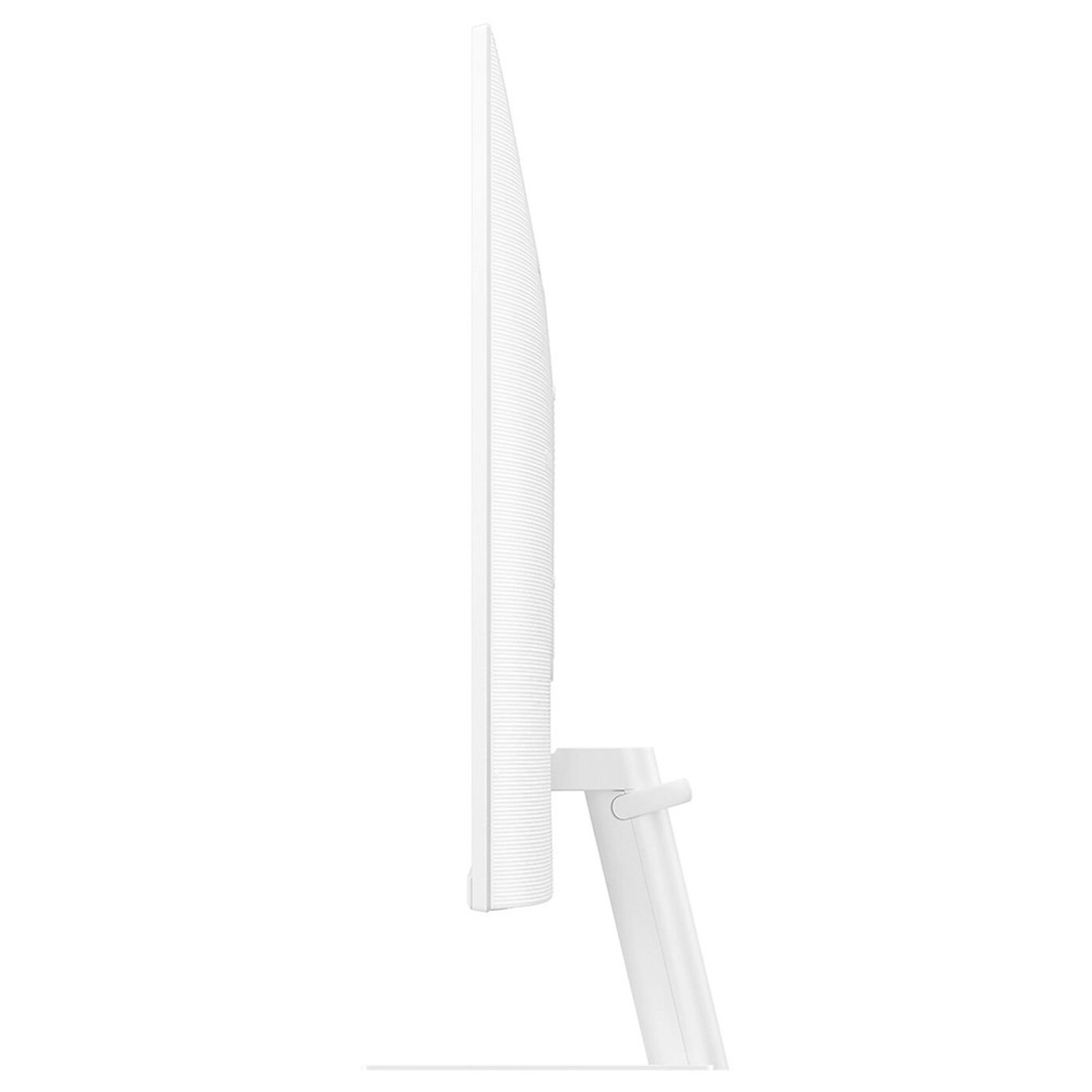 M50D - LS32DM501EMXUE 32 inch 1920x1080 pixels