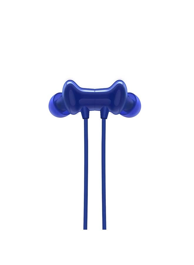 Bullets Wireless Z Wireless Earbud