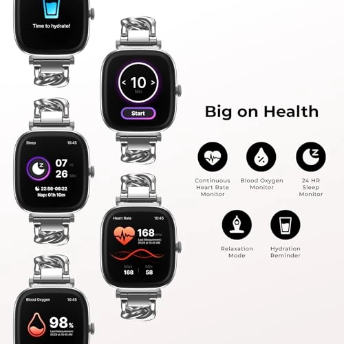 Belle PC+ABS 3G GPS