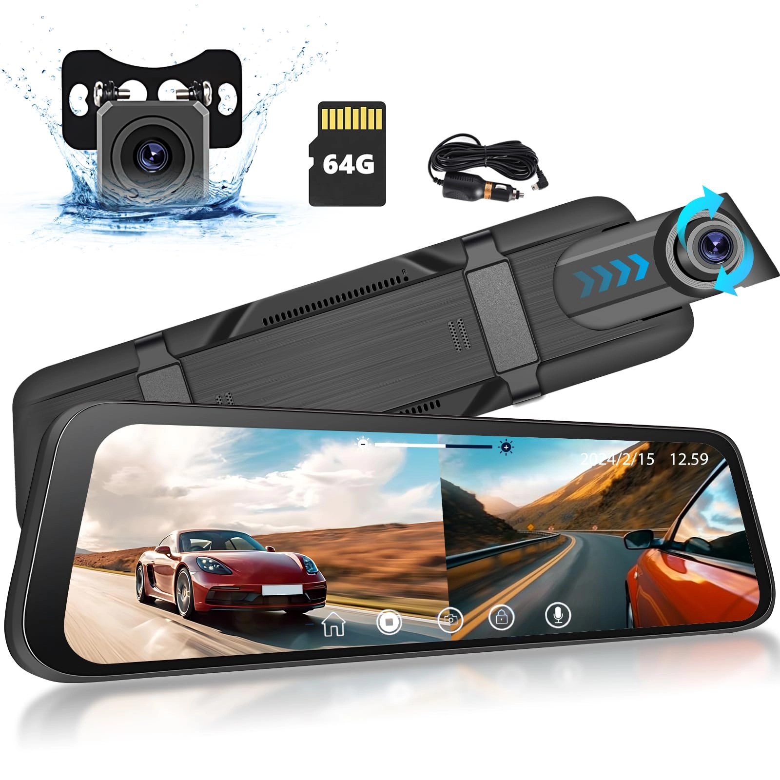 B0BRXQ5SW5 1920 x 1080 pixels