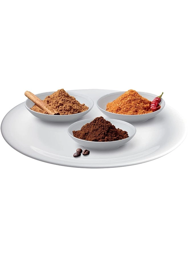 BLP05.150WH - Multi Mill (Grinder/Chopper) Ice Crush Function