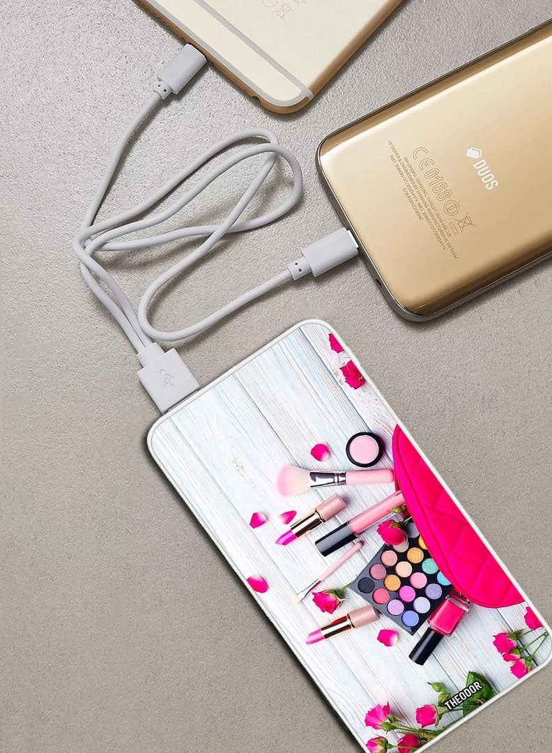 EX_PPBA321 - 10000mAh 18W