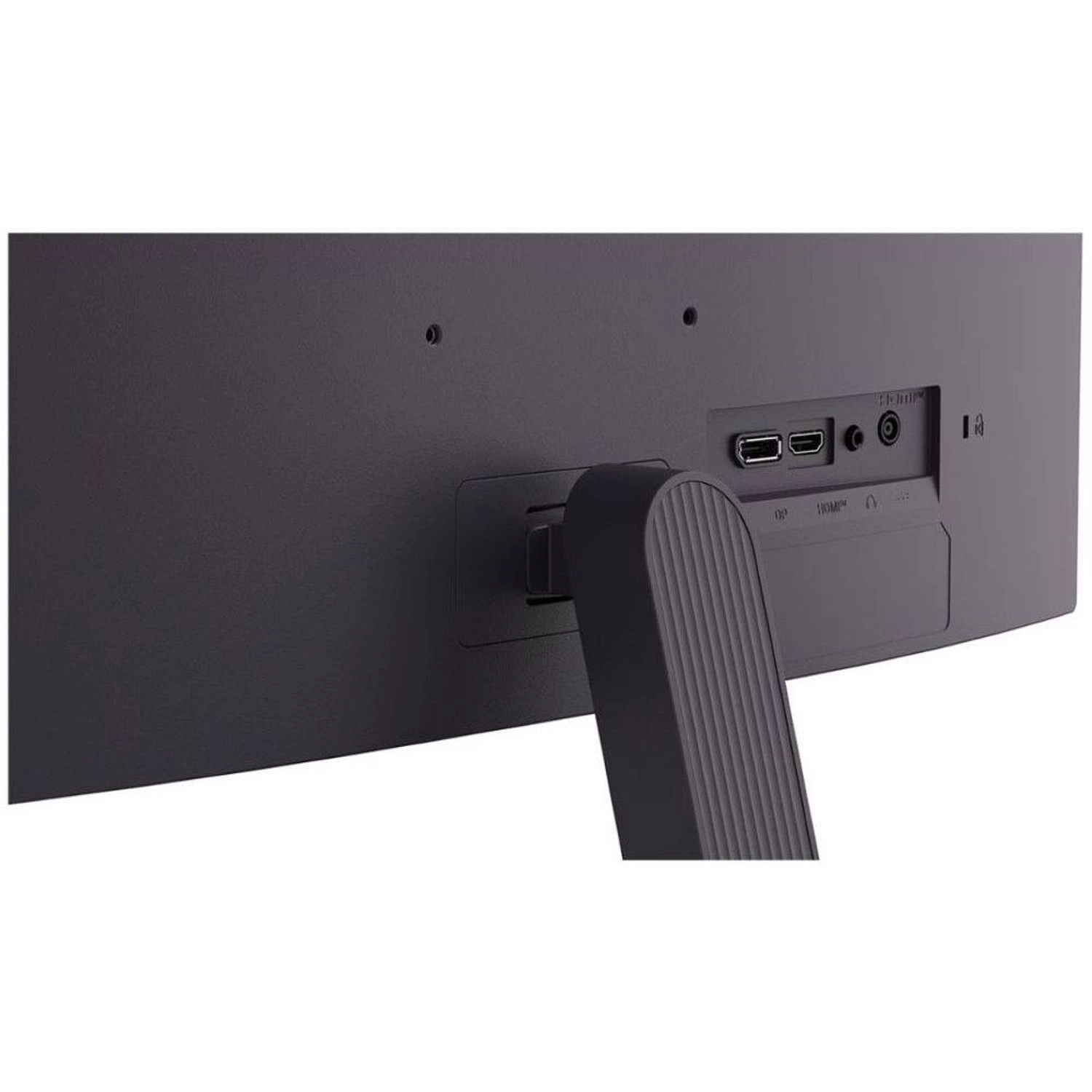 UltraGear G4 - 24G411A 24inch 1920 x 1080