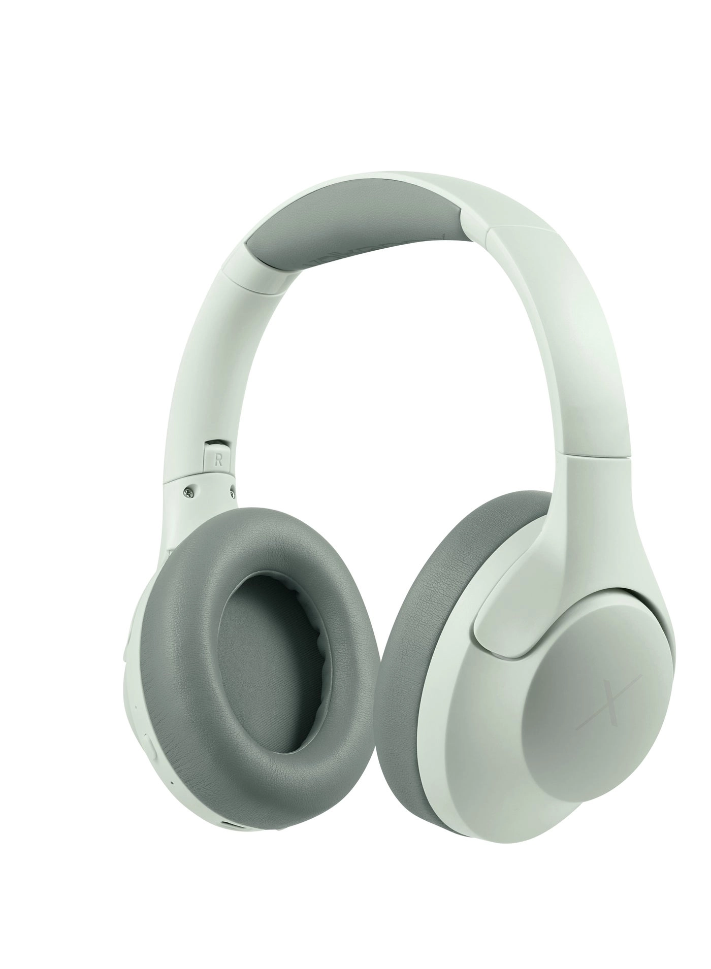 VXH200 Wireless Headphone