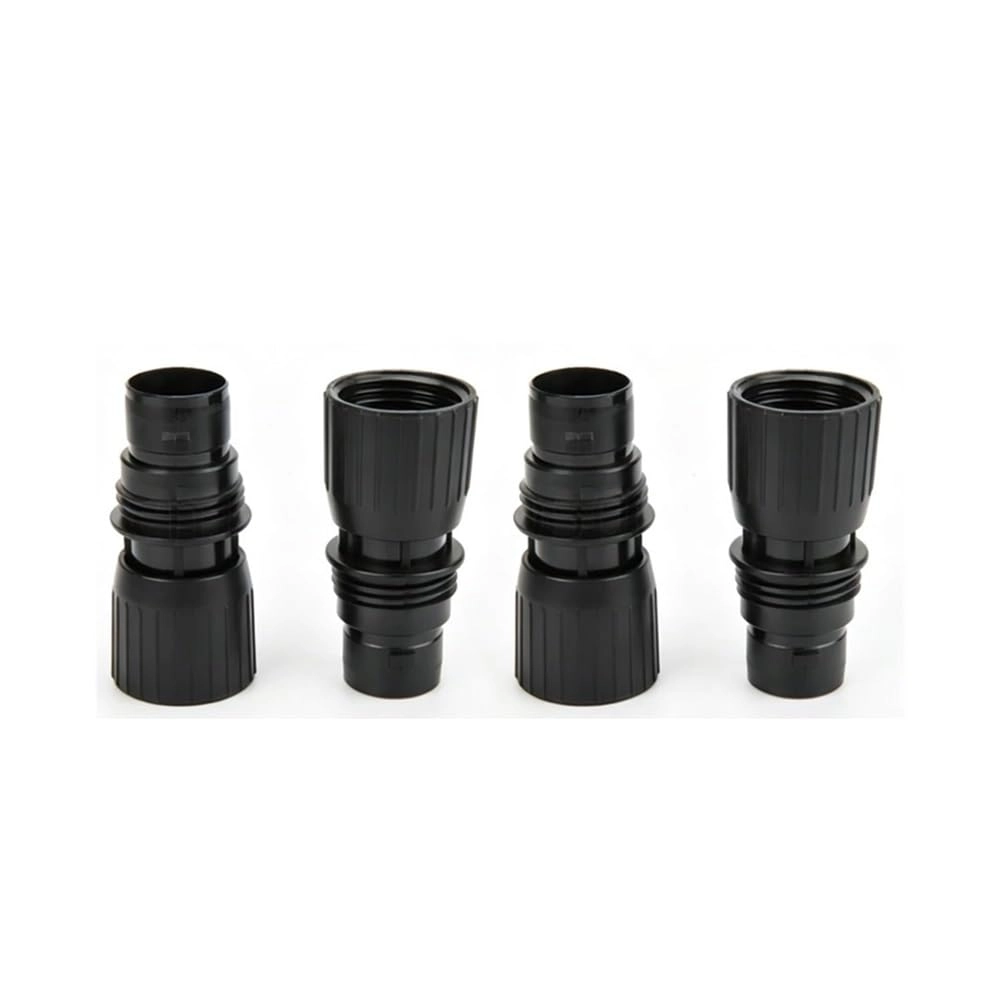YZazw T20P T40 Arrow Adapter Shaft - 2 sets Quick Release