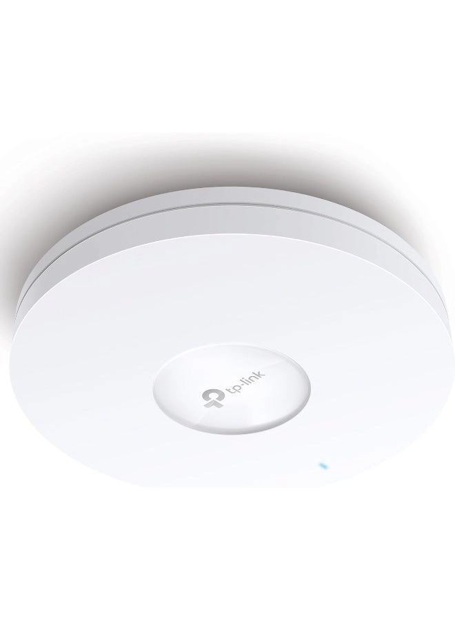 EAP673 - 4804 Mbps WiFi 6