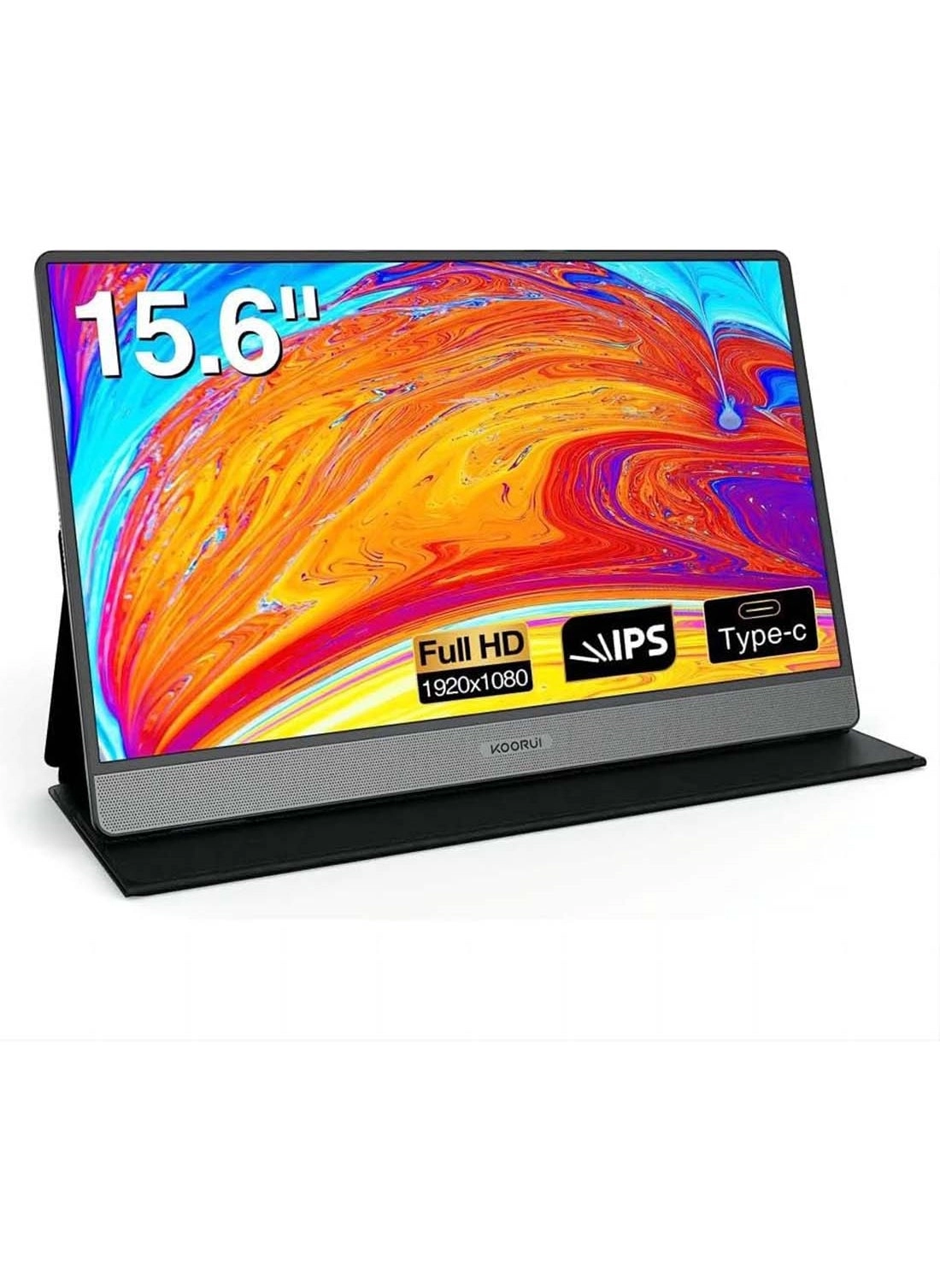 AE-15B1 - FHD 15.6 in