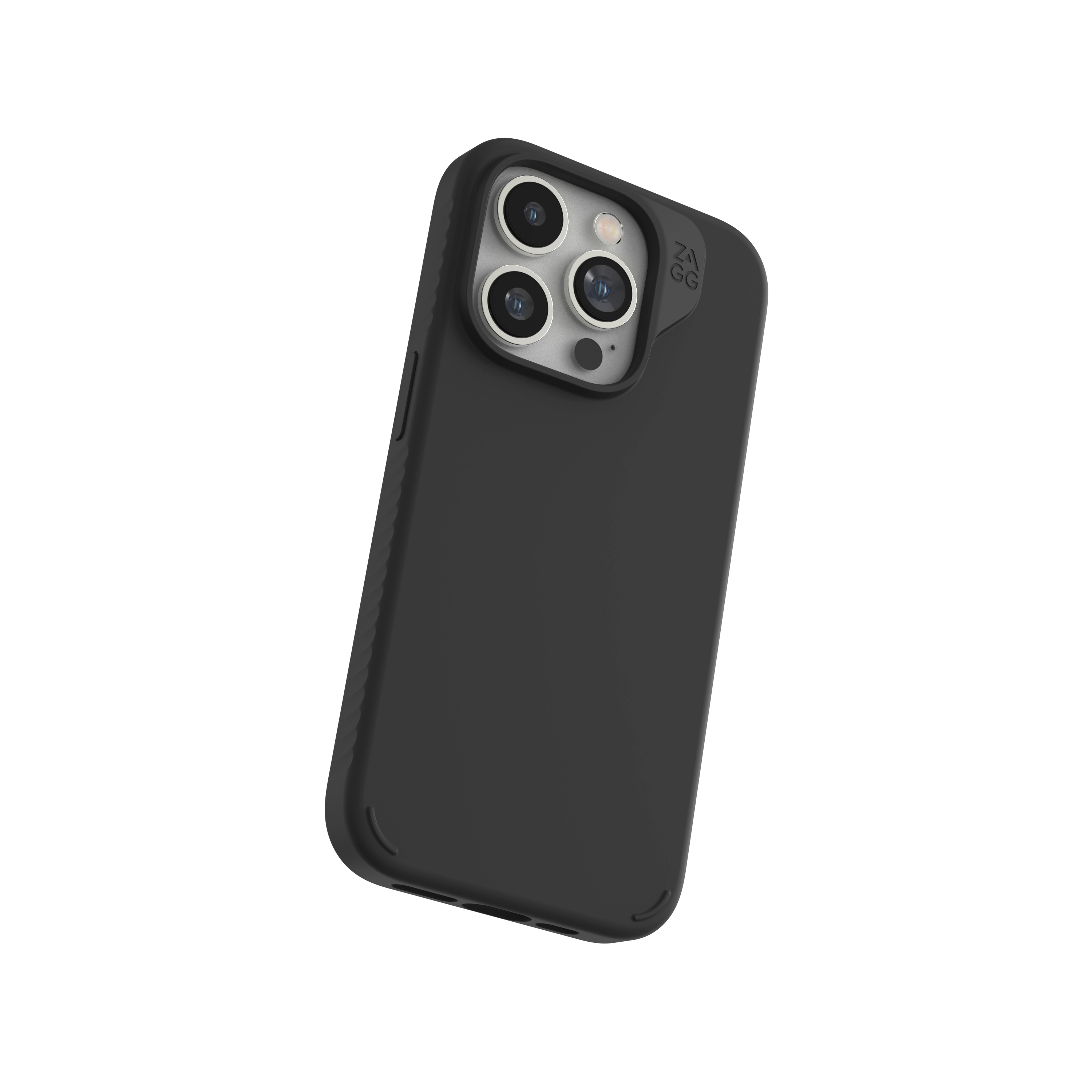 Defence Case for iPhone 15 Pro