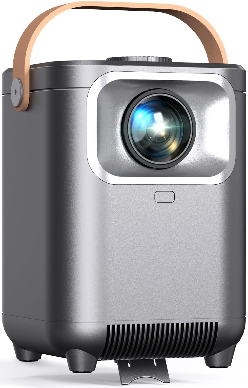 Puxinat AK-72 200ANSI 1920 x 720