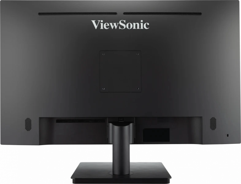 VP3256-4K - 32-inch 3840 X 2160
