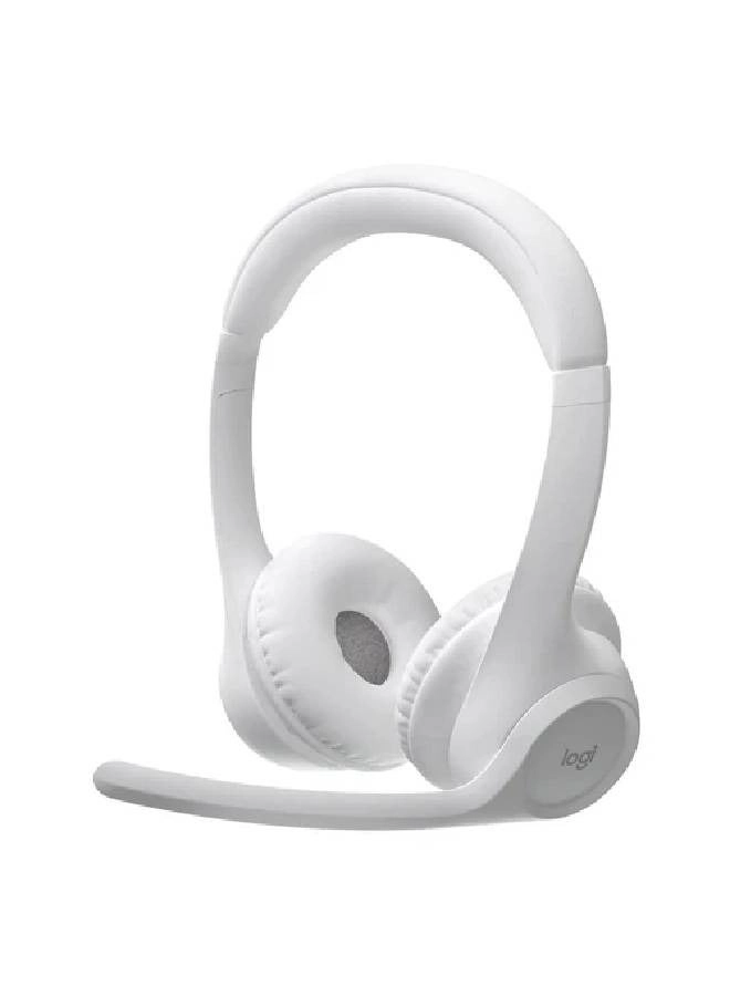 Zone 300 Wireless Headset