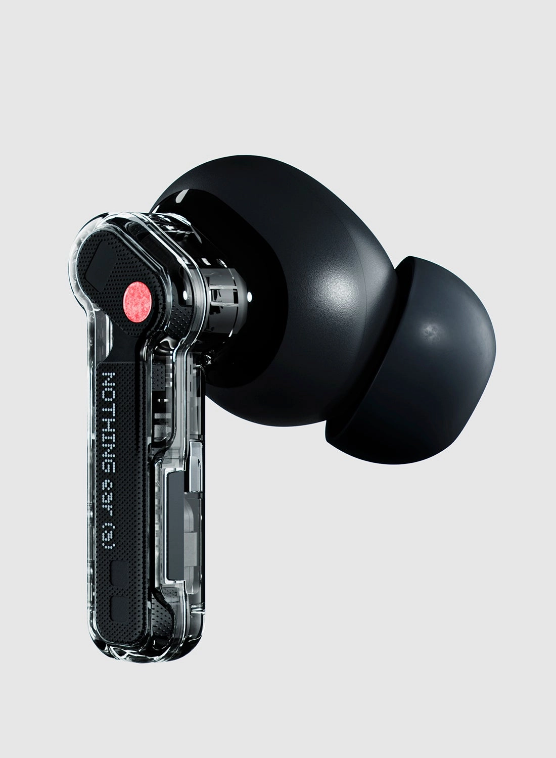 Ear (a) Wireless Earbud