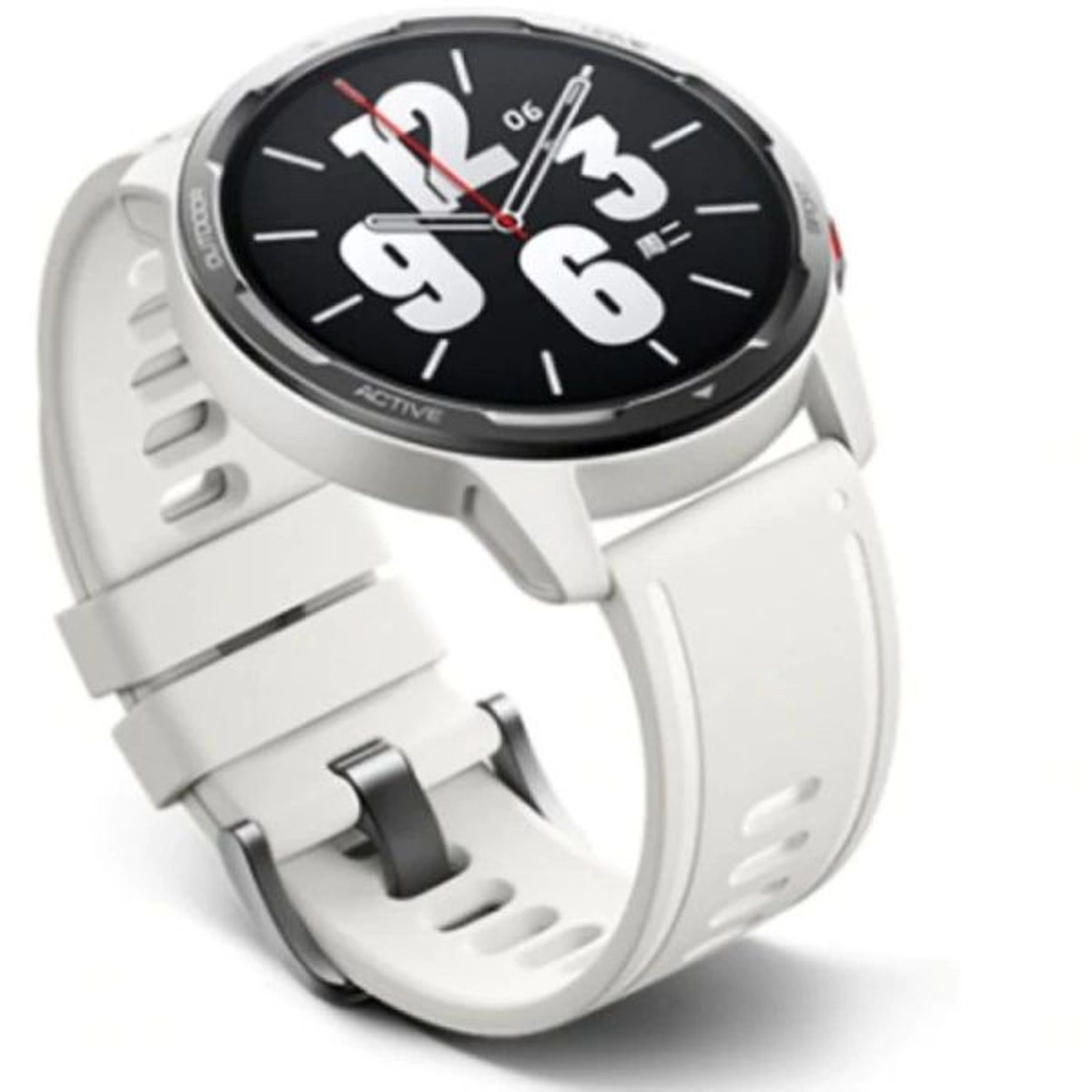 Watch S1 Active 36mm GPS