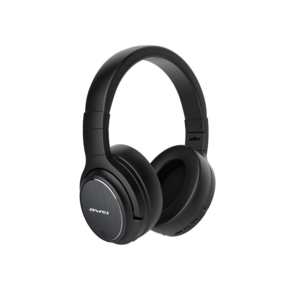 Bluetooth Foldable Headphones Wireless Headphone