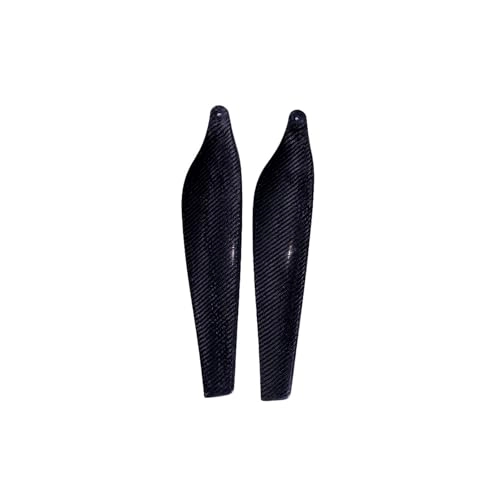 T30 - Carbon Fiber Folding Propellers 1 Pair