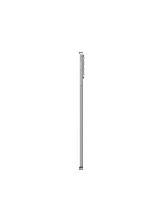 Gaming Tablet - 256GB 8.8"