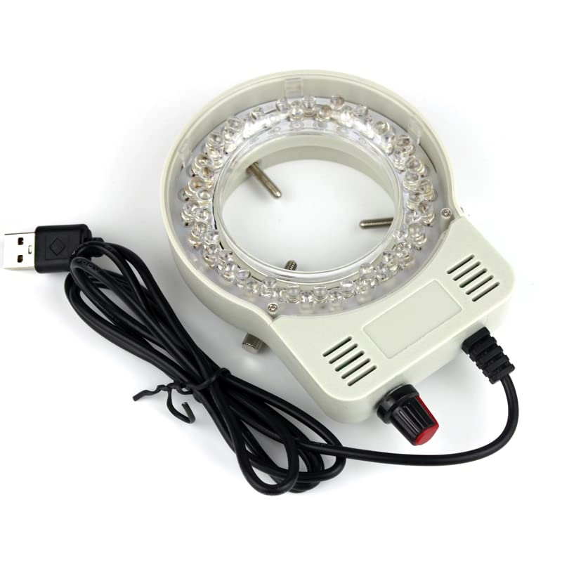 USBLED Ring Light