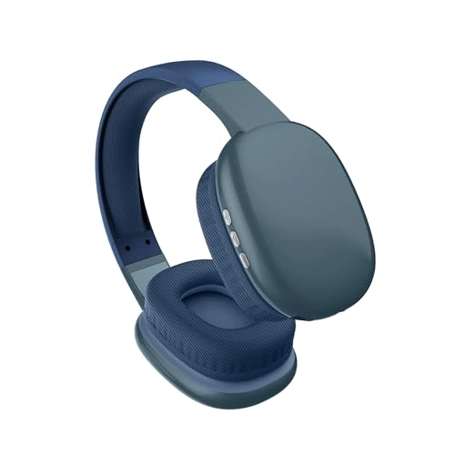 Wave-56 Wireless Headphone