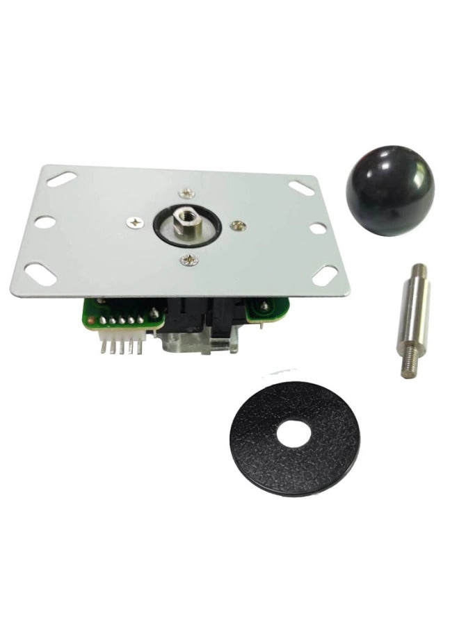 Sanhe Rocker - Fighting Arcade Game Machine 5p Circuit Board