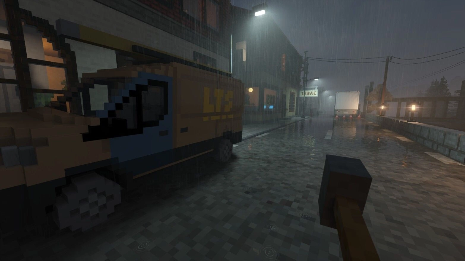 Teardown Deluxe Edition - PlayStation 5