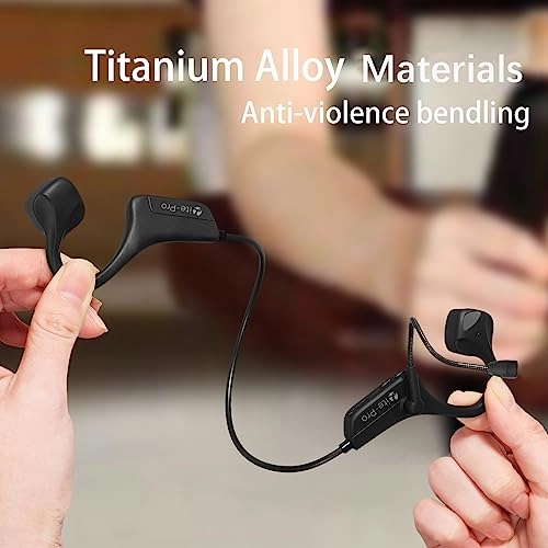 Lite Wireless Headphone