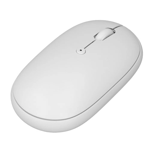 Wireless Mouse - 2.4G