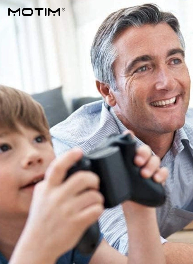 PC360 Controller - Windows PC PS3 Android TV Box Computer