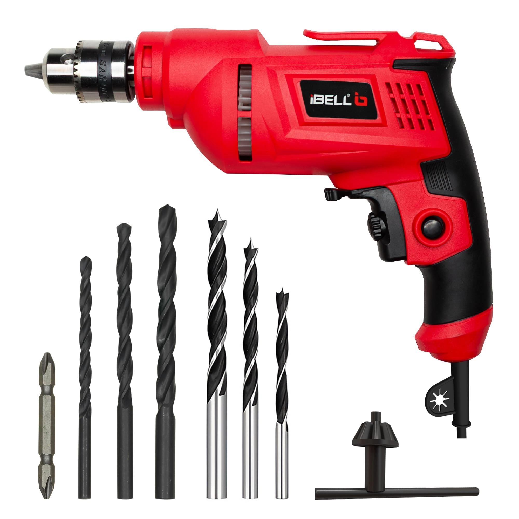 RHM Technologies , Ningbo , Zhejiang , PRC ED06-91