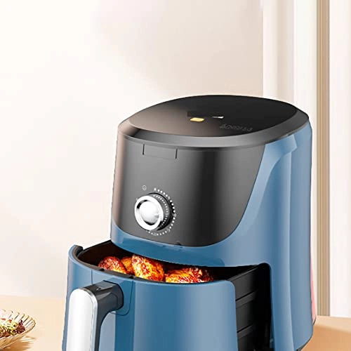 Air Fryer zgLYFVrR9CO9nU2s