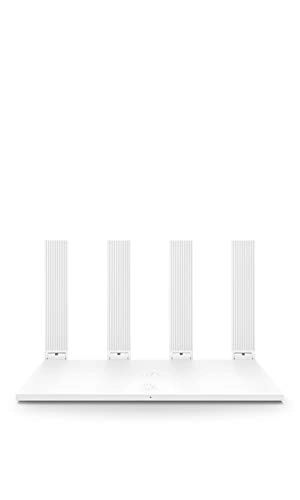 WS5200 - 802.11ac