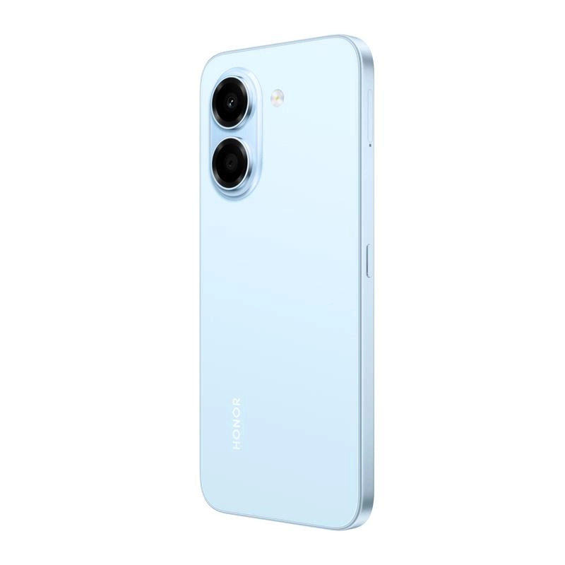 X7e 6GB 128GB