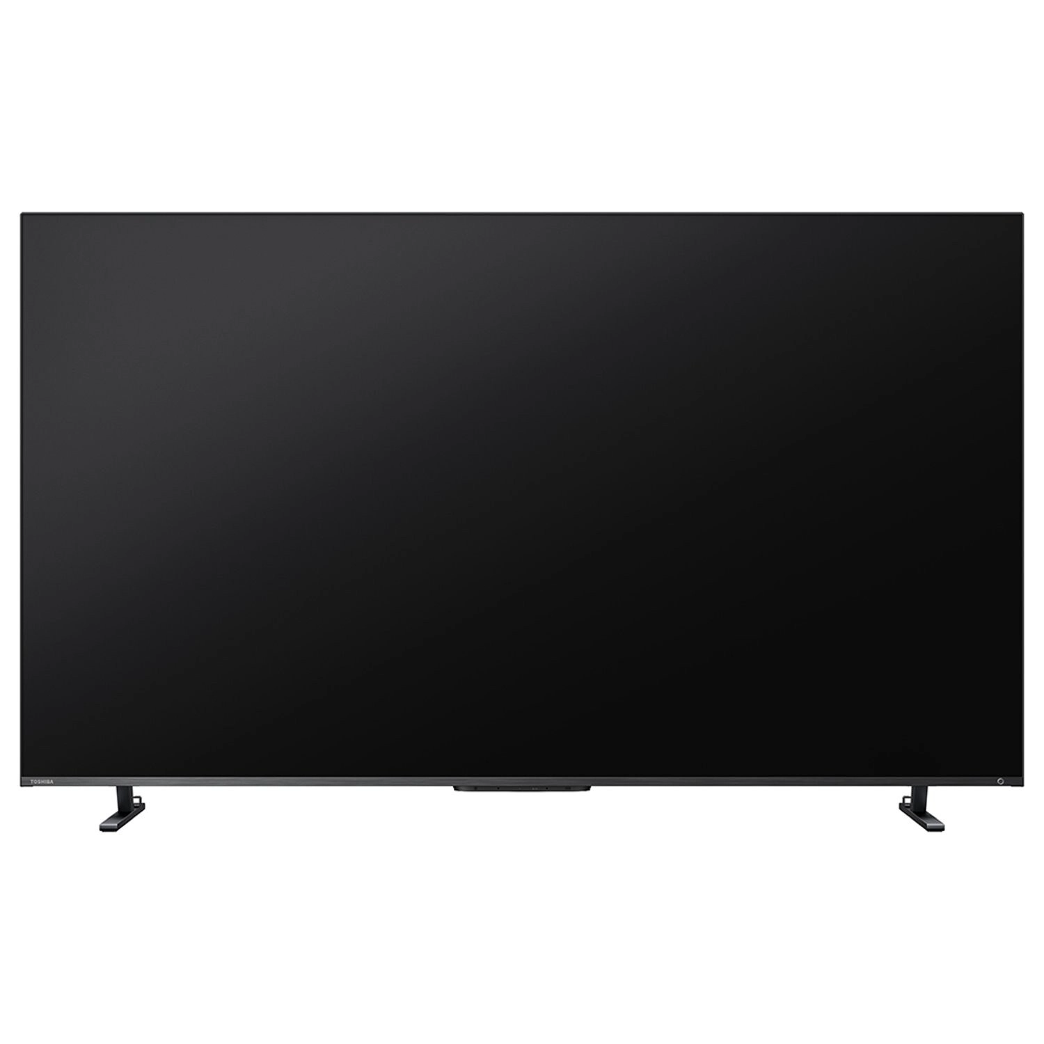Toshiba 65Z670MW - 65 Inches