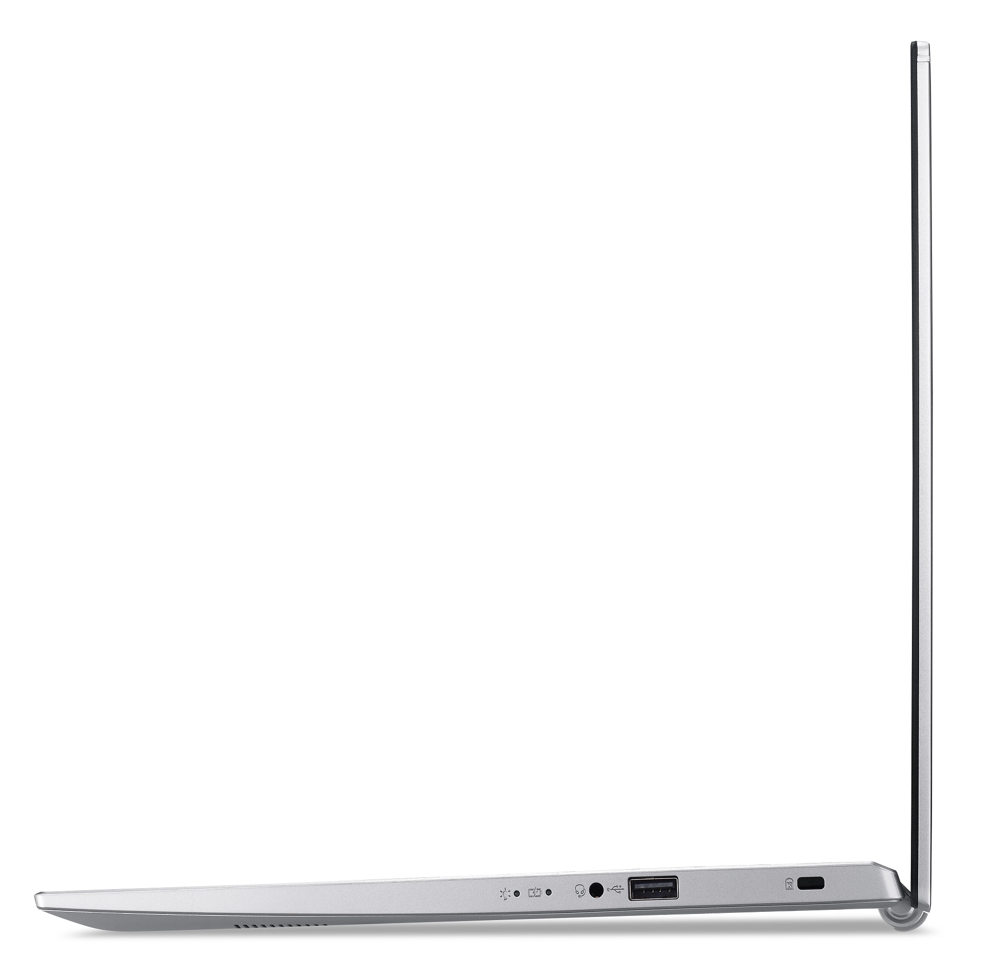 Aspire 5 - 15.6'' i7-1165G7 12GB DDR4 1TB+256GB SSD