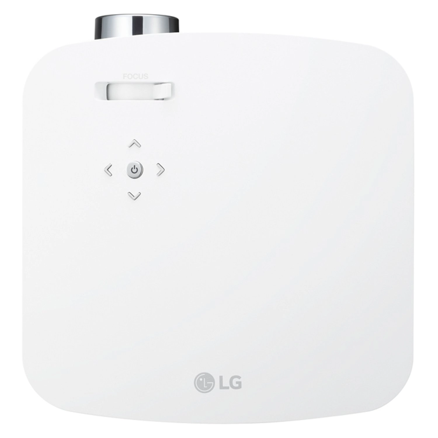 MiniBeam PF50KG 600 ANSI Lumen