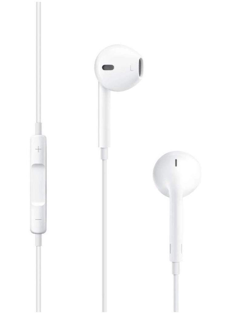 EarBuds Wired Earbud